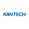 Kantech