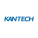 Kantech