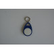 ATA5577 (T5577) Tear Key Fobs