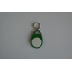 ATA5577 (T5577) Tear Key Fobs