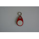 ATA5577 (T5577) Tear Key Fobs