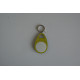 ATA5577 (T5577) Tear Key Fobs