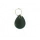 Fudan 1K (FM11RF08) Clam Key Fobs