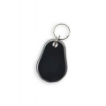 MIFARE Classic® EV1 1K Fobs