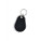 MIFARE Classic® EV1 1K Fobs