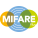 MIFARE Plus®