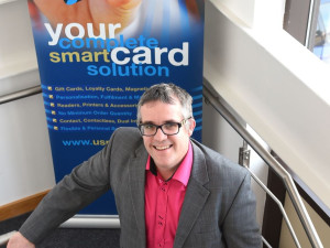 RISING TO NEW HEIGHTS!