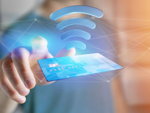 What Are The Different Types Of Smart Cards?