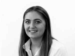 USC WELCOMES A NEW MARKETING ASSISTANT