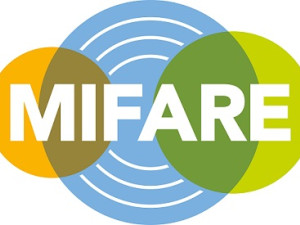 MIFARE CLASSIC EV1 REPLACES MIFARE CLASSIC