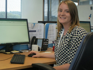 UNIVERSAL STRENGTHEN SALES TEAM