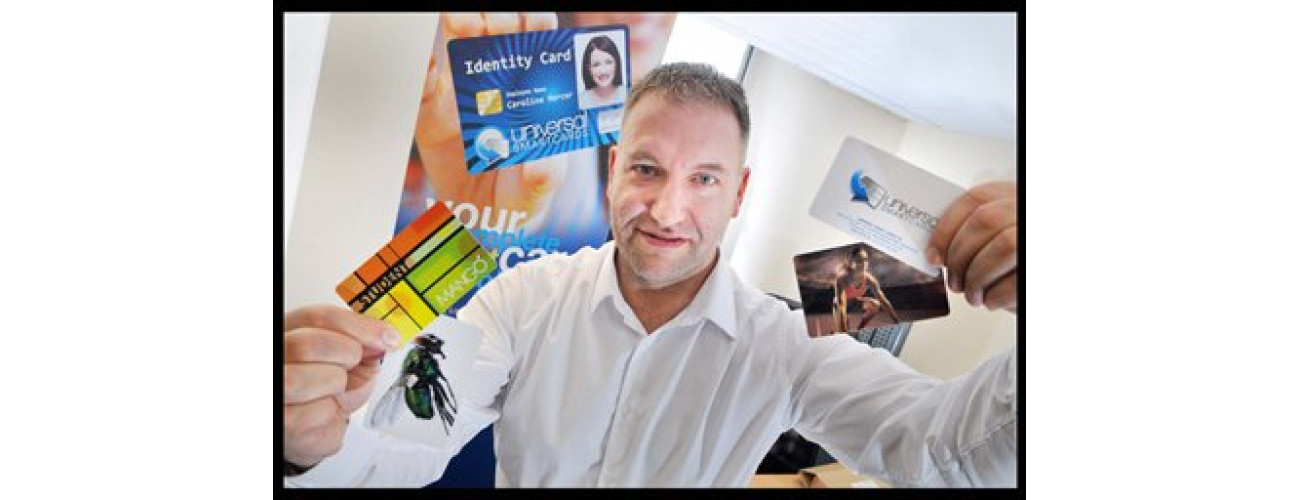 MISSION TO MOSCOW MISSION TO MOSCOW