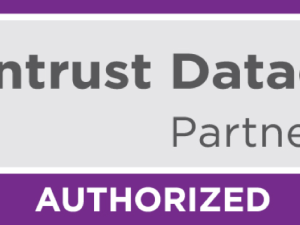 UNIVERSAL BECOMES AN INDIRECT SOLUTION PROVIDER FOR ENTRUST DATACARD