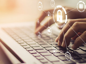 How Can I Reduce Cybersecurity Threats with Smart Cards?