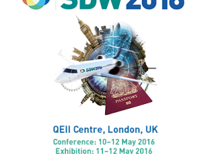 SDW 2016 LOOKS TO BE BEST YEAR YET