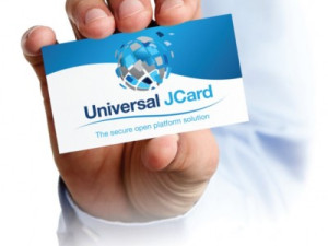 JAVA CARD FORUM LAUNCHED TO HELP DEVELOPERS
