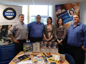 UNIVERSAL INSPIRE COMMUNITY