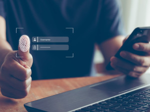 HID® DigitalPersona®: What is it and what are its benefits?