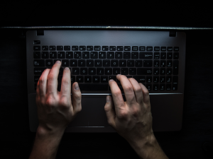 Cybercrime: What steps can you take to help prevent it?