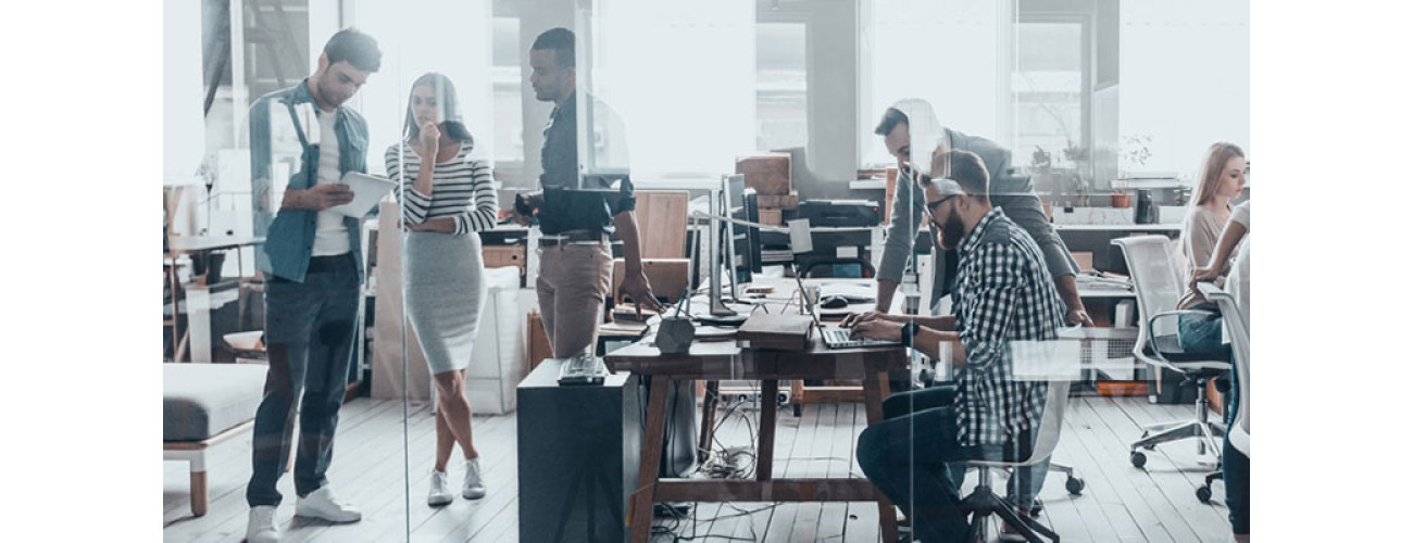 5 easy steps to choosing an ID card printer