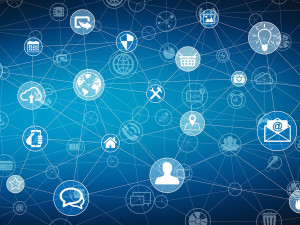 IOT TECH GLOBAL 2019