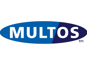 UNIVERSAL JOINS THE MULTOS CONSORTIUM