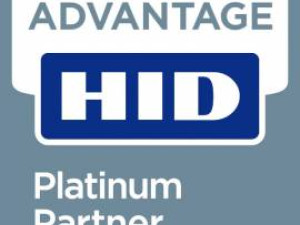 UNIVERSAL SMART CARDS ARE PLEASED TO ANNOUNCE HID PLATINUM PARTNER STATUS!