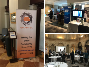 UNIVERSAL ATTEND HESCA!