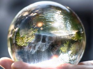 Biodegradable PVC – The Myths and the Truths