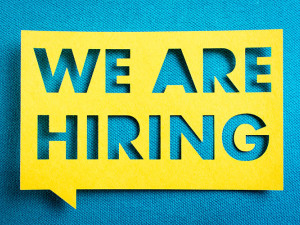 We’re recruiting an Internal Sales Administrator, based in our Rossendale Office.