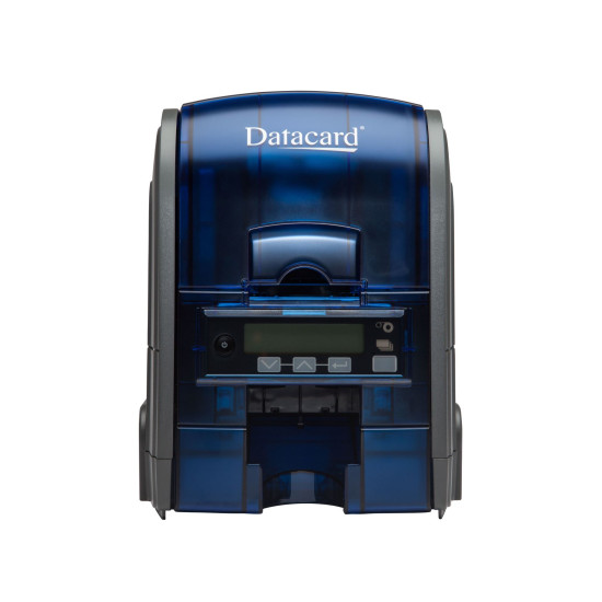 Entrust Datacard SD260 Single Sided ID Card Printer