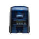 Entrust Datacard SD260 Single Sided ID Card Printer