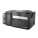 HID® FARGO® HDP6600 Printers & Ribbons