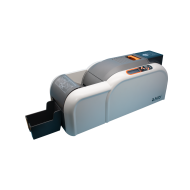 HiTi CS-200e ID Dual Sided Card Printer