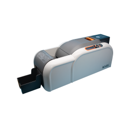 HiTi CS-200e ID Dual Sided Card Printer