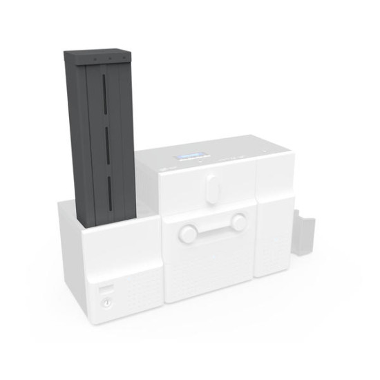 IDP SMART 70 651168 HOPPER CARTRIDGE (500 CARDS)