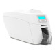 Magicard 300 Dual Sided ID Card Printer