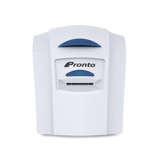 Magicard Pronto Single Sided ID Card Printer