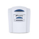 Magicard Pronto Single Sided ID Card Printer