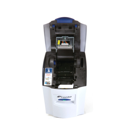 Magicard Pronto Single Sided ID Card Printer