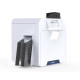 Magicard Ultima Uno Retransfer Printer