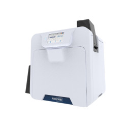 Magicard Ultima Uno Retransfer Printer