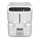 Matica MC110 Single Sided ID Card Printer