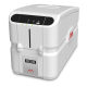 Matica MC110 Single Sided ID Card Printer