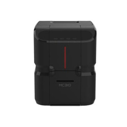 Matica MC310 Dual Sided ID Card Printer