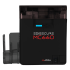 Matica MC660 Dual Sided ID Card Printer