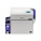 Swiftpro K30 Printers & Ribbons