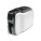 Zebra Series ZC100 Printers & Ribbons