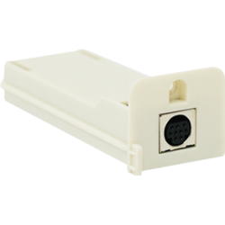 HiTi Contact Smart IC Encoding Module