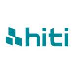 HiTi